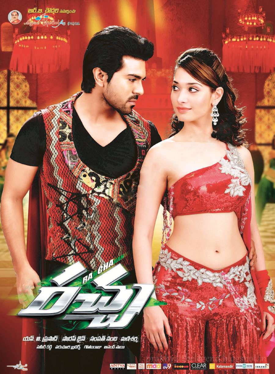 http://moviegalleri.net/wp-content/gallery/racha-movie-release-wallpapers/ram_charan_racha_movie_release_date_posters_wallpapers_2201.jpg