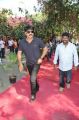 Srikanth @ Racha Rambola Movie Opening Stills