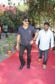 Srikanth @ Racha Rambola Movie Opening Stills