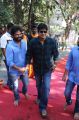 Harish Shankar @ Racha Rambola Movie Opening Stills