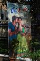 Racha Rambola Movie Opening Stills