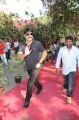 Srikanth @ Racha Rambola Movie Opening Stills