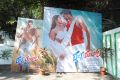 Racha Rambola Movie Opening Stills