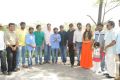 Racha Rambola Movie Opening Stills