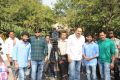 Racha Rambola Movie Opening Stills