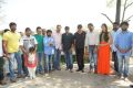 Racha Rambola Movie Opening Stills