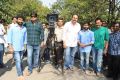 Racha Rambola Movie Opening Stills