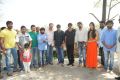 Racha Rambola Movie Opening Stills