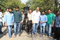 Racha Rambola Movie Opening Stills