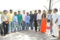 Racha Rambola Movie Opening Stills