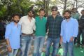 Racha Rambola Movie Opening Stills