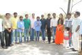 Racha Rambola Movie Opening Stills