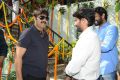 Racha Rambola Movie Opening Stills