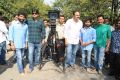 Racha Rambola Movie Opening Stills