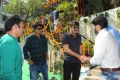 Racha Rambola Movie Opening Stills