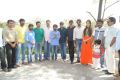 Racha Rambola Movie Opening Stills