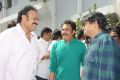 Racha Rambola Movie Opening Stills