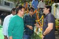 Racha Rambola Movie Opening Stills