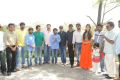 Racha Rambola Movie Opening Stills