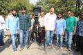 Racha Rambola Movie Opening Stills