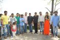 Racha Rambola Movie Opening Stills