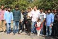 Racha Rambola Movie Opening Stills