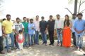 Racha Rambola Movie Opening Stills