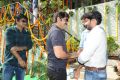 Racha Rambola Movie Opening Stills