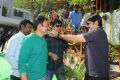 Racha Rambola Movie Opening Stills