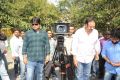 Racha Rambola Movie Opening Stills