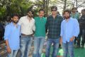 Racha Rambola Movie Opening Stills