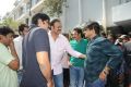 Srikanth, Harish Shankar, Nagendra Babu @ Racha Rambola Movie Opening Stills