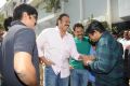 Srikanth, Harish Shankar, Nagendra Babu @ Racha Rambola Movie Opening Stills