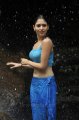 Tamanna Hot Pics in Racha