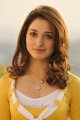 Tamanna Bhatia Stills in Racha