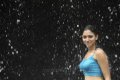 Racha Tamanna Bhatia Hot Stills