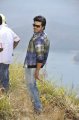 Ram Charan in Racha Telugu Movie Photos