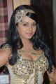 Rachana Maurya New Hot Pics at Rebel Audio Release