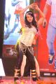 Telugu Actress Rachana Mourya Hot Dance Performance Stills