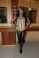 Telugu Actress Rachana Maurya New Hot Pics