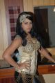 Rachana Maurya New Hot Pics at Rebel Audio Release