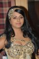 Rachana Maurya Hot Pics at Rebel Movie Audio Release Function
