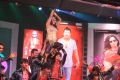 Telugu Actress Rachana Maurya Hot Dance Performance Stills