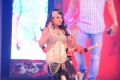 Rachana Maurya Hot Dance Pics at Rebel Audio Release