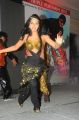 Actress Rachana Maurya Dance Hot Pictures
