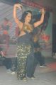 Actress Rachana Maurya Dance Hot Pictures
