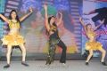 Item Song Actress Rachana Maurya Dance Hot Pictures