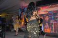Item Song Actress Rachana Maurya Dance Hot Pictures