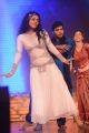 Rachana Maurya Hot Dance Stills @ Varna Audio Launch