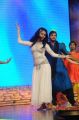 Rachana Maurya Hot Dance Performance Stills @ Varna Audio Launch